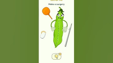 DOP 2 Laval 116 question and answers #dop2 #foziajay #gaming #fozyajay #trending #views #dop2level