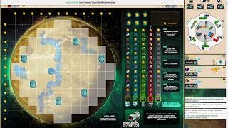 How to Play Planet Unknown on BGA