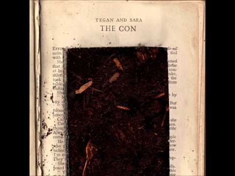 Tegan & Sara - Nineteen