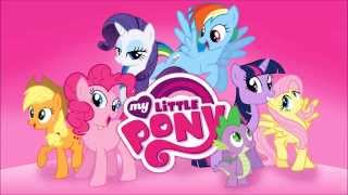 Mlp my little pony english theme song opening lyrics version shine
wallpaper delenbelenlyrics.com intro soundtrack @songslyrics