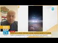 Бедствено положение в община Белово Бедствено положение в община Белово