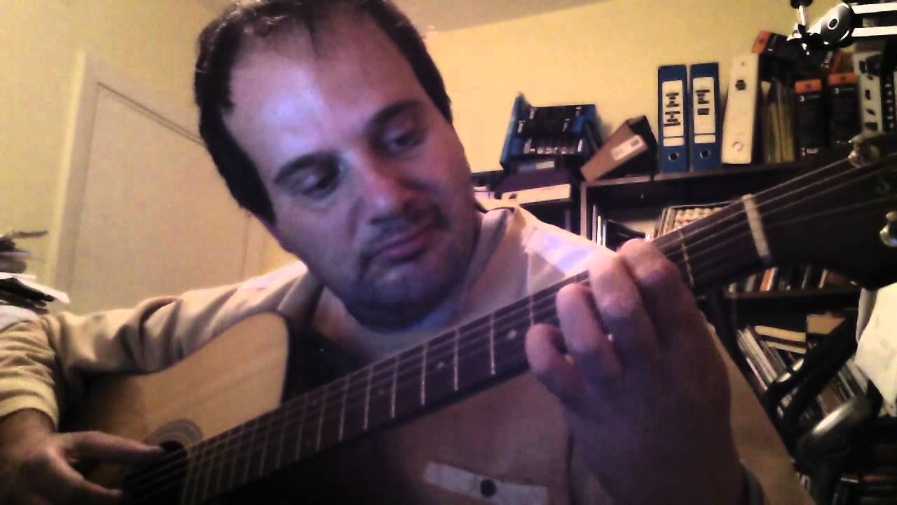 IO CHE AMO SOLO TE - SERGIO ENDRIGO (ARR. GIUSEPPE TORRISI) - YouTube