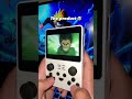 Worth The Blood Sweat And Tears рџ ё Gameboy Arcade Games Gaming Nintendo Psp Prototype Worth The Blood Sweat And Tears рџ ё Gameboy Arcade Games Gaming Nintendo Psp Prototype