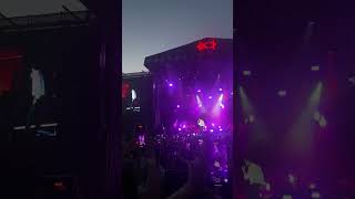 mert demir/gözlerime bak/küçükçiftlik park