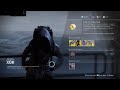 Destiny 2| Xur Location & Exotics (5-29-2020)