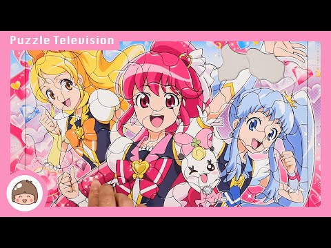 プリキュア hqdefault.jpg