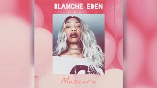 JASMINE SULLIVAN - MASCARA (BLANCHE EDEN COVER)