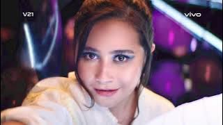 vivo V21 – Be Bright, Be Inspired