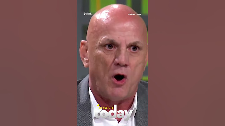 Përlotet Gani Geci për shokët e vrarë