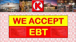 CircleK EBT.mp4