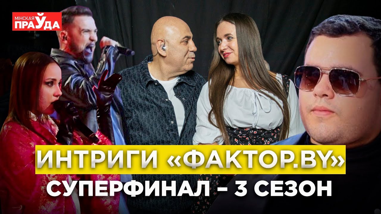 полиморфизмы генов системы свертываемости крови расшифровка анализа. расшифровка анализа генетика. фактор 2 и фактор 5 анализы. наследственные факторы тромбофилии. факторы определяющие скорость роста опухоли.