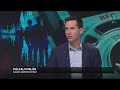 Magyar Péter Megalázta Közvetlen Munkatársait és Vállalhatatlan Stílusban Beszél Róluk mp3