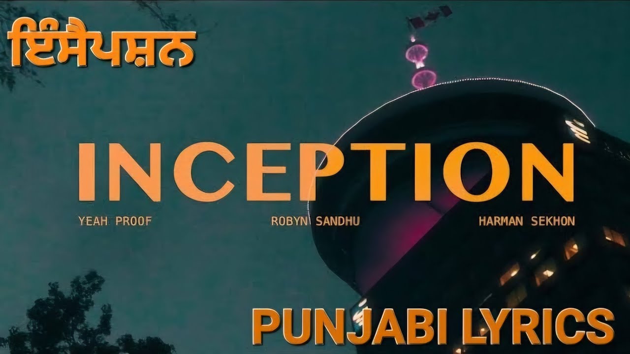 Aaj Ki Raat Koi Aane Ko Hai QuotThe Bartenderquot Full Video Song Shalmali Kholgade Mikey McCleary - YouTube Auto playertube