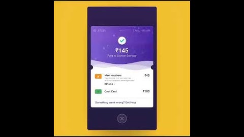 Use Mastercard Api for Payment in Flutter App.