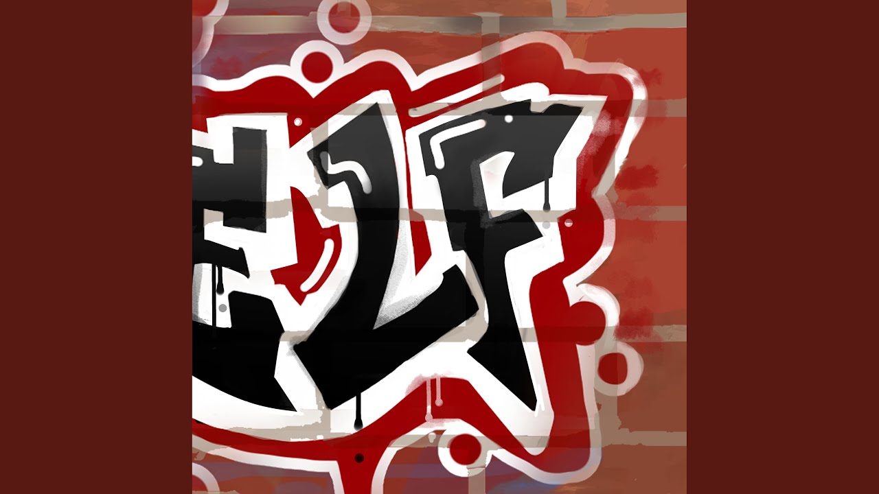 Save Up for the Death