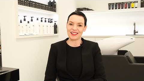 E-Learning by Natasja Keijzer, Hoe ga je van start