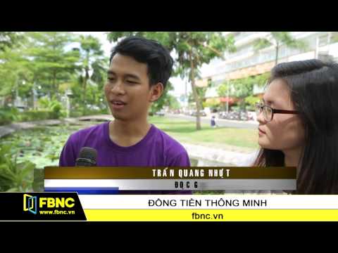 Video: Thư Viện Công Cộng đầu Tiên Xuất Hiện ở đâu Và Khi Nào