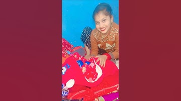 Upgrade Your Home with These Smart Tools! 🔧 #shorts #gadgets" 116**