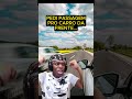 É...num deu... 😅#cars #carros #carsofinstagram #meme #memes #engraçado