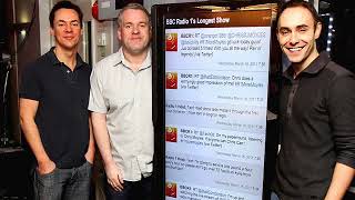 20110316Part18-MoylesR1LongestShowEver-KissySellOut