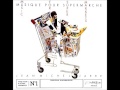 Jean-Michel Jarre - Music For Supermarkets 4.