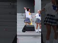 とんぼが恐いRyuaちゃんwwww #shorts #kogyaru #kogyaru専属モデル