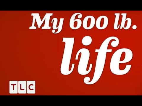 Why “My 600 Lb. Life” Fans Are Devastated But Encouraged | RSMS