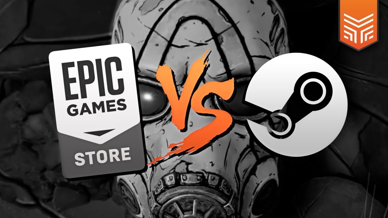 Epic Games Store dará um jogo gratuito por dia em dezembro