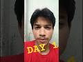 DAY 1_____ Web development series 🌎✅ #coding #webdevelopment #vlog #HTML #css #js