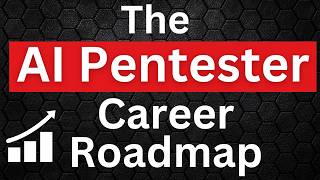 How to Start an AI Red Teaming Career in 2026 with free resources