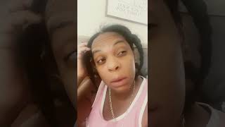 LADY G$NNED DOWN AT CHURCH IN MOBAY #viral #viral_video #viralnow #viralvideos #viralstuff