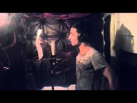 EmKa - Minda viyo bavshvi