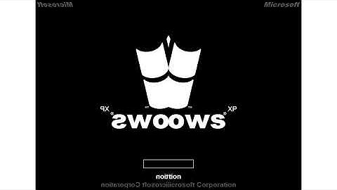 CoNfUsIoNview 2 Windows XP Delta Edition Effects (SBP2WandXSV4E)