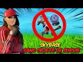 Faire une skybase mais sans avoir dobjets de survie cest abominable ftdjidji211