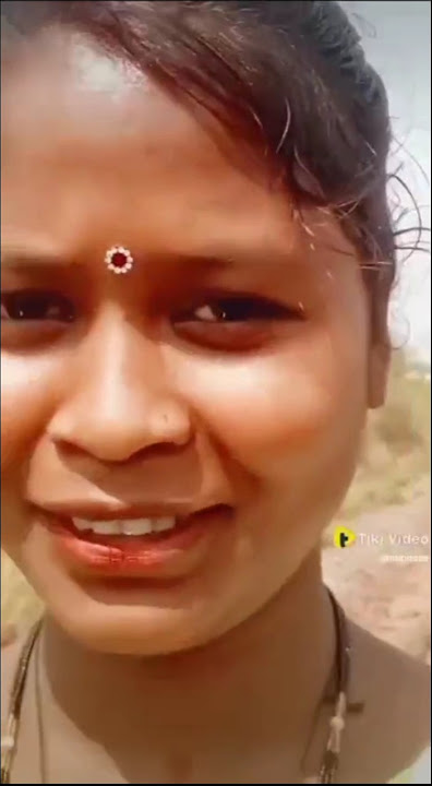 how to use music download mp3