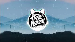 Akon - Bananza (Belly Dancer) [Divolly & Markward Remix]