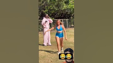 Building Wooden Log Cabin in Forest 🌲 | Survival House Step by Step” GSM2.0 2000