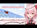 I'LL WATER YOU EVERYDAY ROSEMI! (NIJISANJI EN)