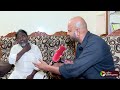 "பறை இசை அழிஞ்சிட்டு வருது சார்"..கண்கலங்கும் பத்மஸ்ரீ விருது பெற்ற வேலு ஆசான் | PTD