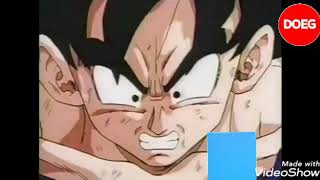 Next Dragon Ball Z Doeng