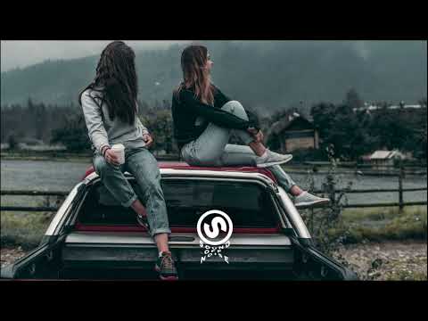 DNDM - Although It's Late