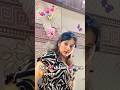 love#reels#trending#reels#shortsfeed#funny#ytshorts#fypシ゚viral#memes#comedy#explore#fun#life#shorts