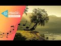 Joakim Karud - Spring Light [No Copyright Music]