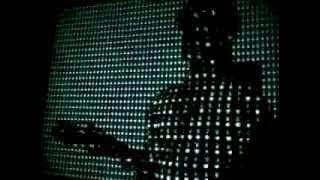 Trouble Andrew - Chase Money