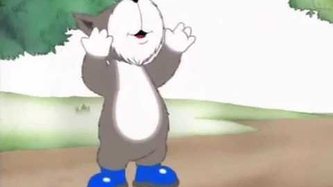 All Aboard for Sharing (All Versions) Part 188