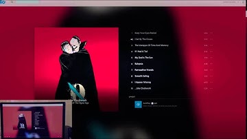 Chromecast: Sending Video from Your Browser To Your TV | BTechVision