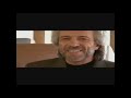 Gregg Braden - How To Manifest Rain