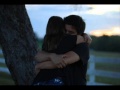 Chemidan Shenamde 