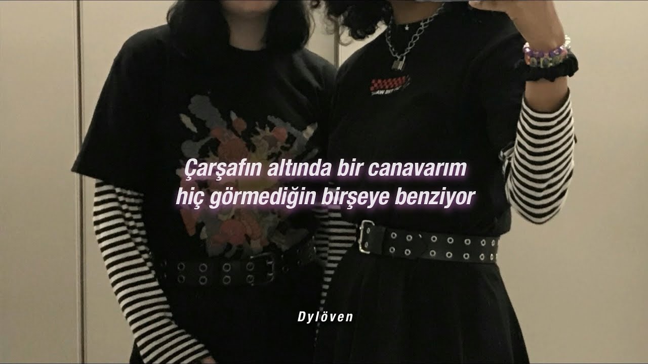 Lil' Wil Bust It Open (Türkçe Çeviri) YouTube