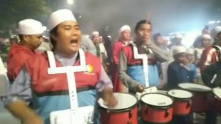 Maulid Al ikhlas 2020(Habib Ahyad Banahsan)